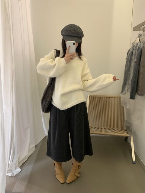 39dba9f2ba818f4ee23a0d59c690d9a4