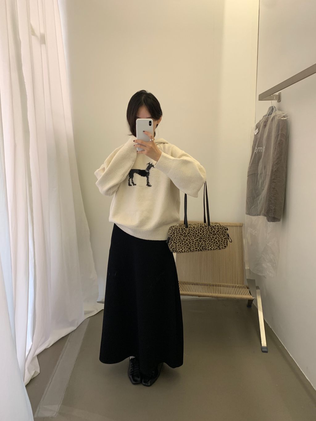 83852dd34390c27a4db30738cfba30e5