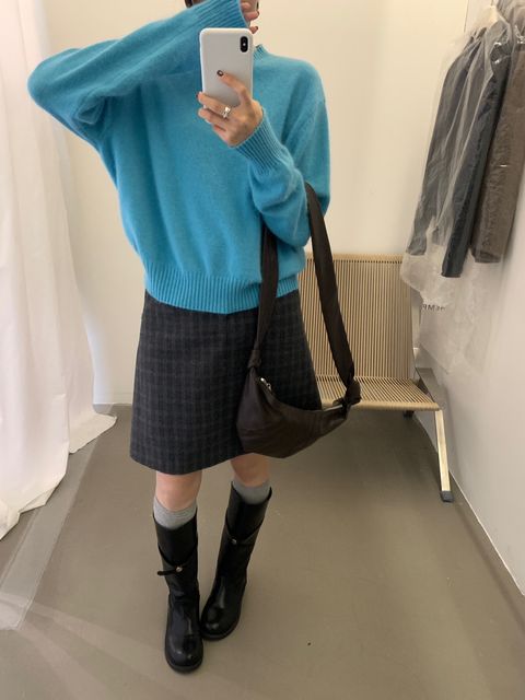37cc7b6eb5d2e4e2de807cba3c834653