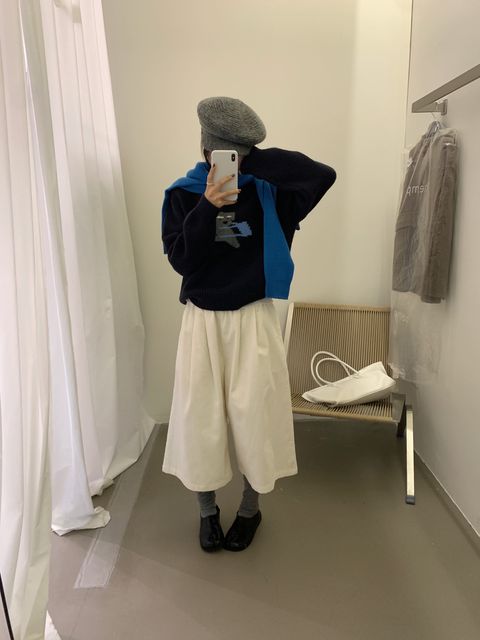 5bf1fb4d37634ac795fdc7a685cc7e4b
