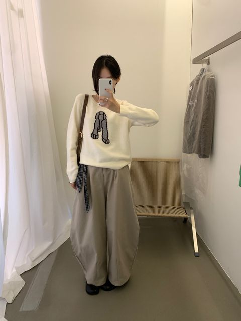 b7f548e62d365f6c5430f16a1a0a7454