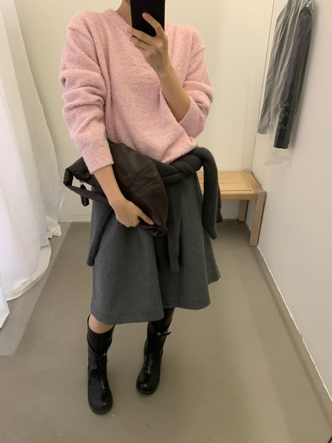 96348cfbd0752969fa7c3d19d3c68efc