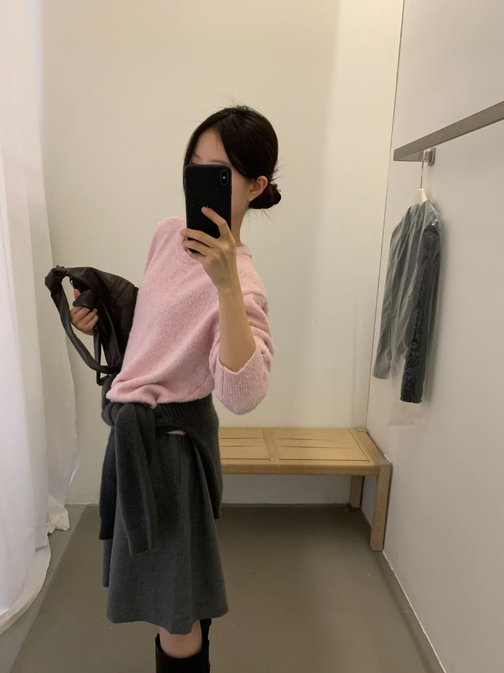 e951dda50f29c3714676b23a8fa864a1