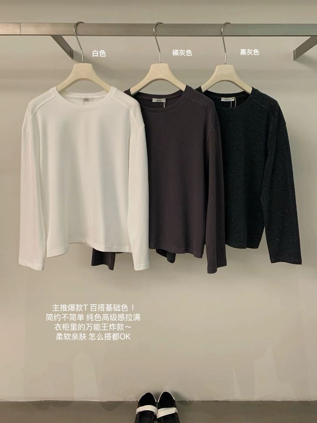 3eccb27fd601cebef104aa6ec649d418