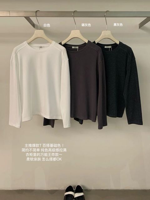 3eccb27fd601cebef104aa6ec649d418