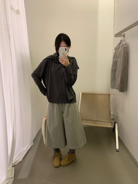 3f88b87474333cb969f56d6c2c89b95a