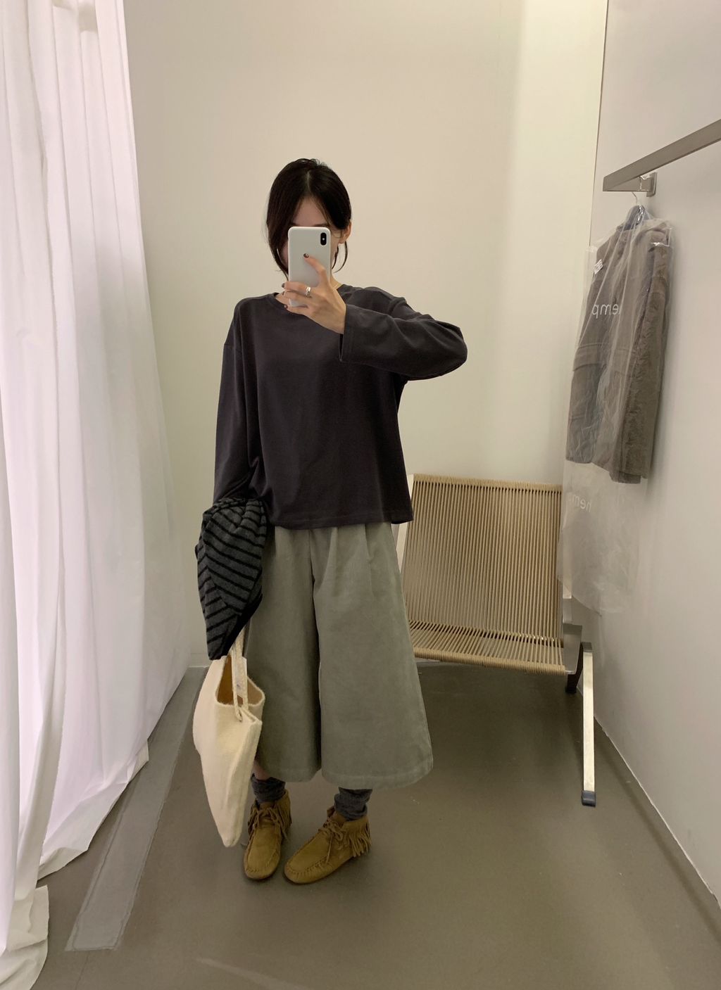 40631df8eeb04bd733b88a519073bdd2