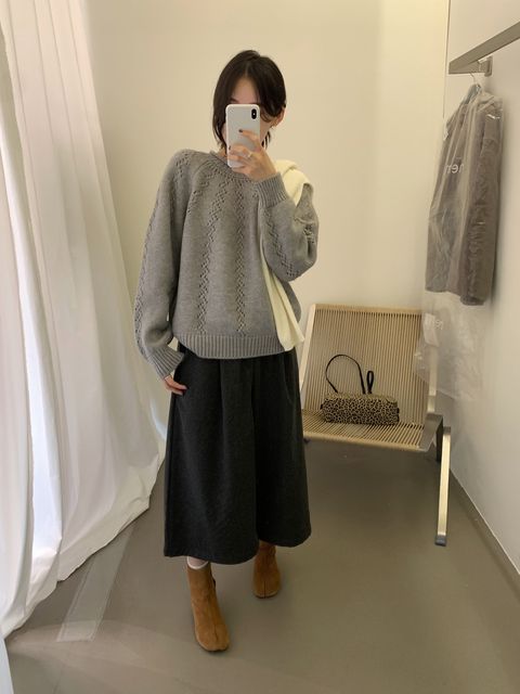 b73d4733f09ae9e91f13df705f7f73c1