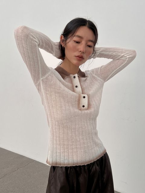 5bb80f91e85ada603521b64b0d1269b8