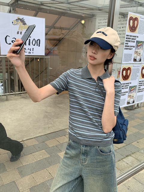 54a8db1601adfa4eb1f8f53425da8607