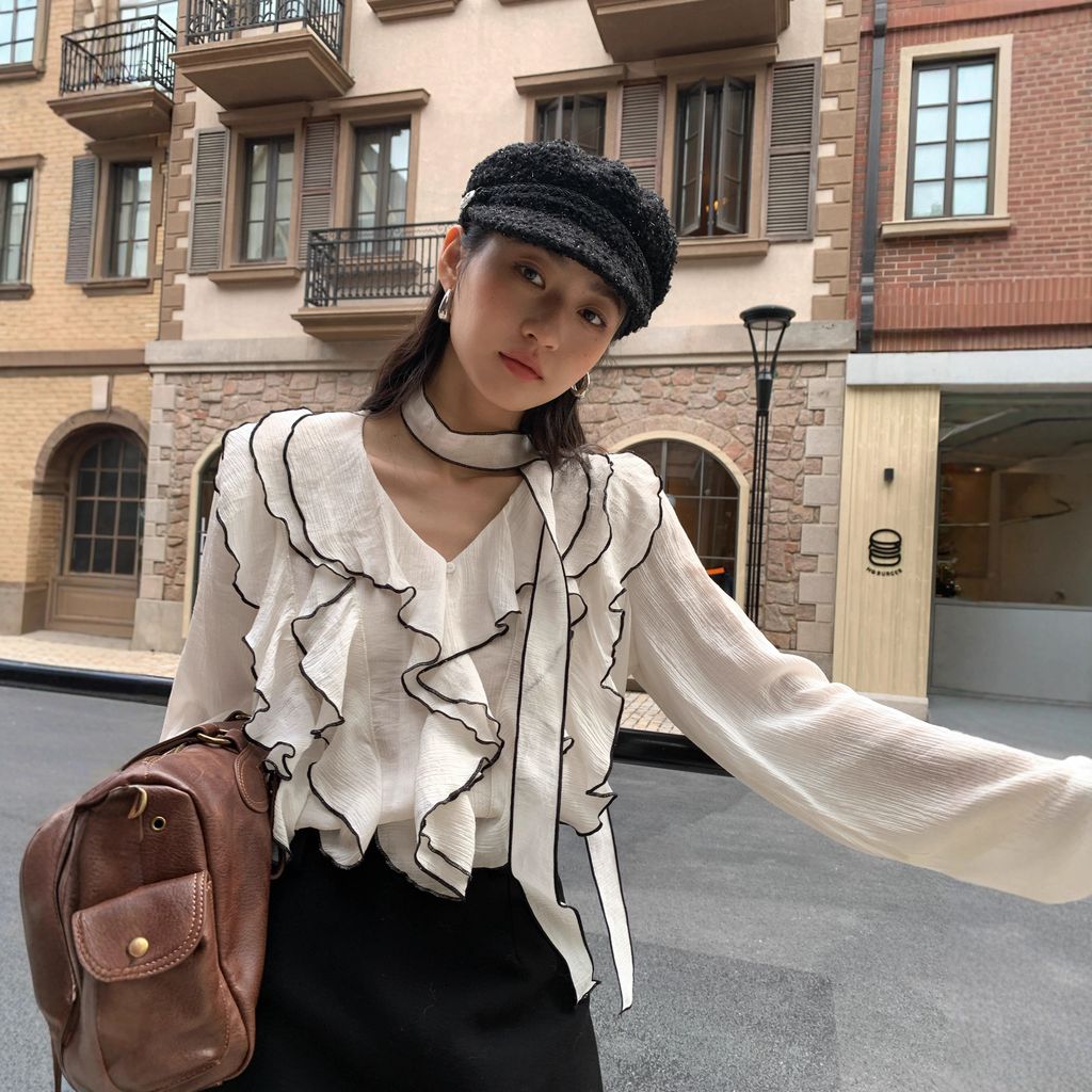 O1CN0146wGRG1dpaCSsgS4C_!!3556063785-0-cib