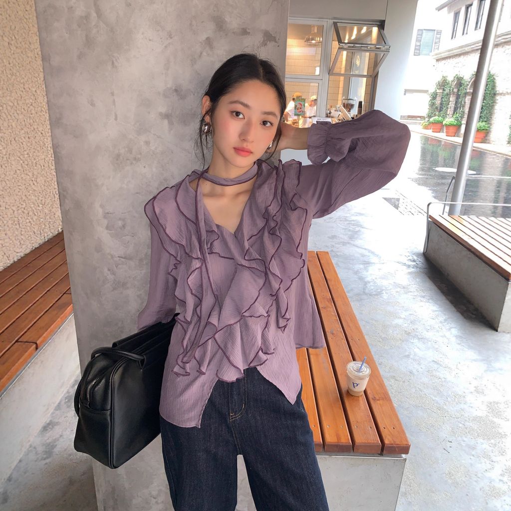 O1CN01HpAZOf1dpaCTVqWF3_!!3556063785-0-cib