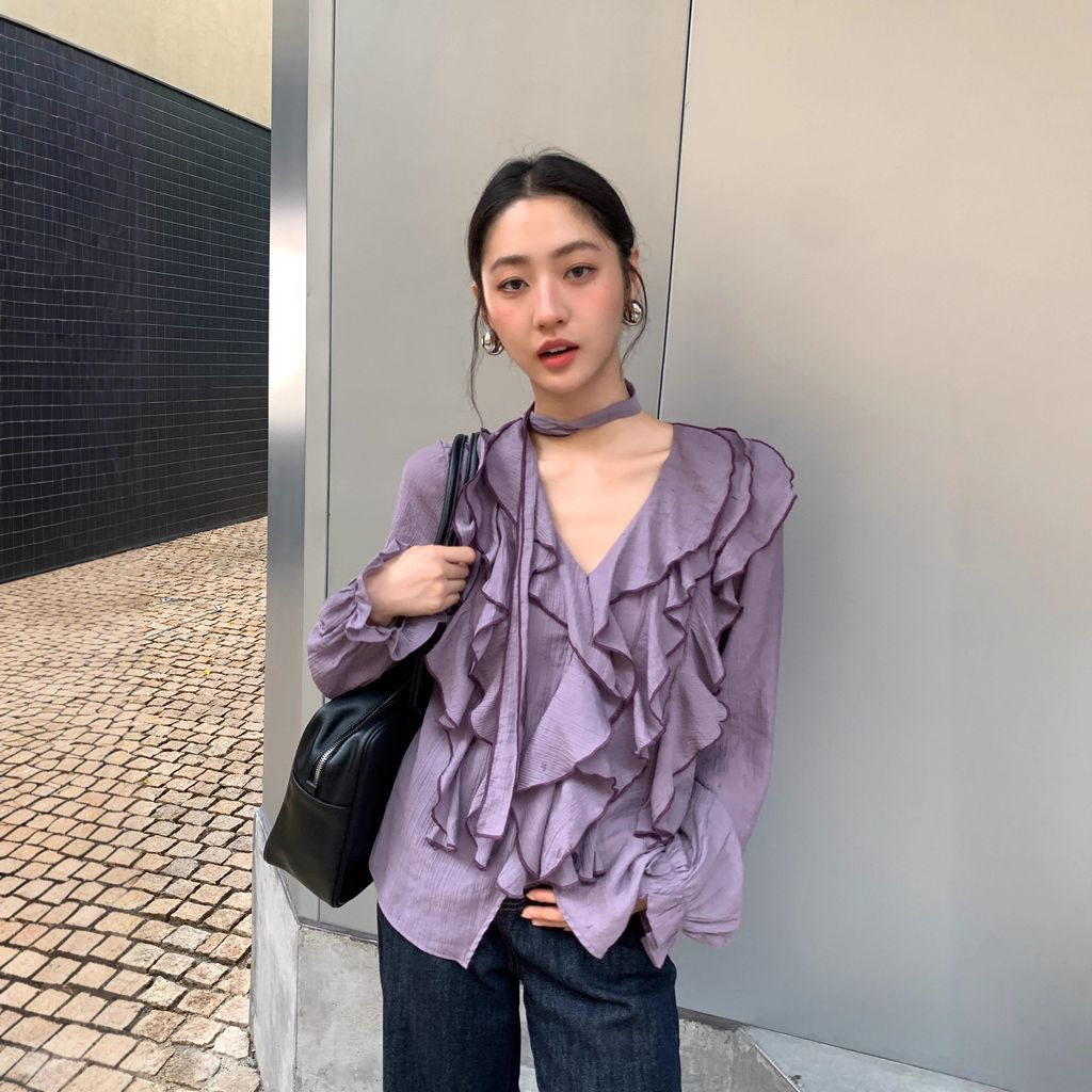 O1CN01uRel881dpaCUsJ6fD_!!3556063785-0-cib