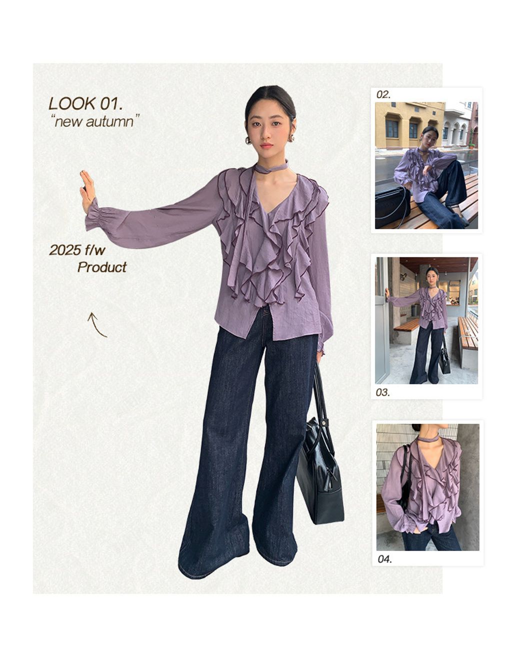 O1CN010XfvdS1dpaCU5niyN_!!3556063785-0-cib