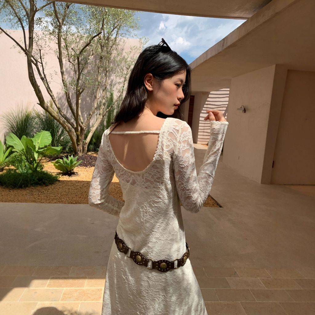 O1CN01BxWe731dpaCSQrZ7D_!!3556063785-0-cib