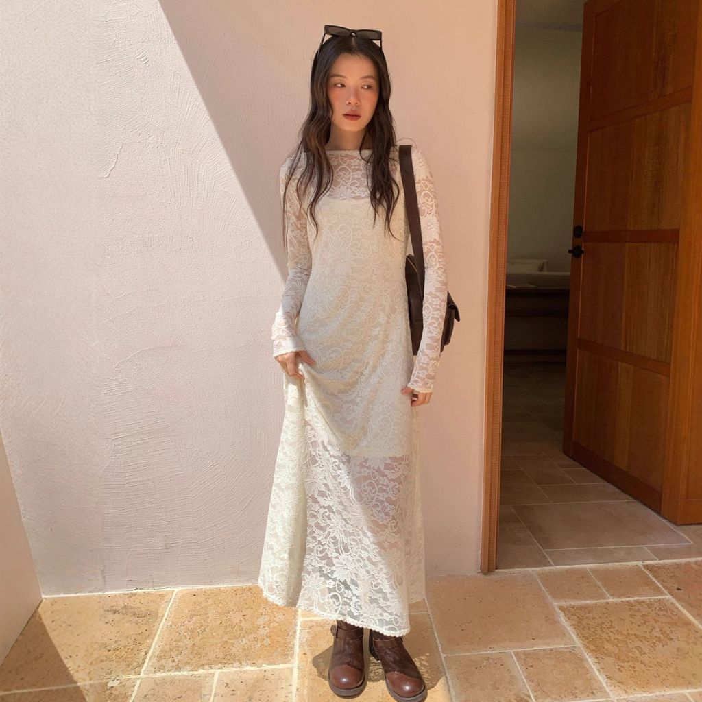 O1CN01v60MQ01dpaCV2RbZx_!!3556063785-0-cib