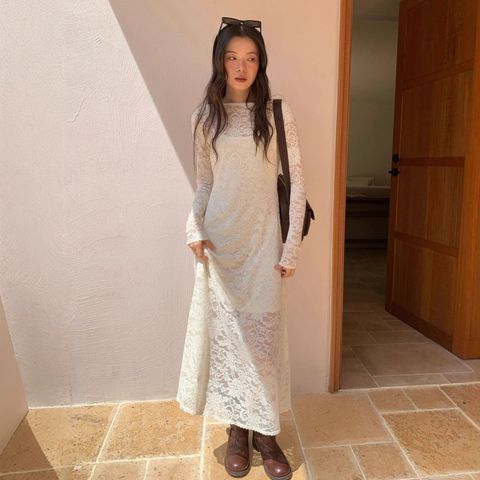 O1CN01v60MQ01dpaCV2RbZx_!!3556063785-0-cib