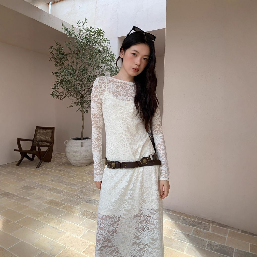 O1CN01i1iHIa1dpaCTdXFDy_!!3556063785-0-cib