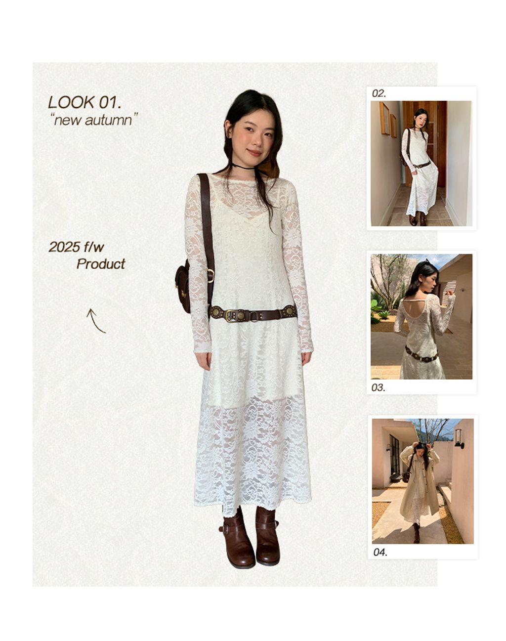 O1CN01vtd6Tl1dpaCOkpGQ5_!!3556063785-0-cib