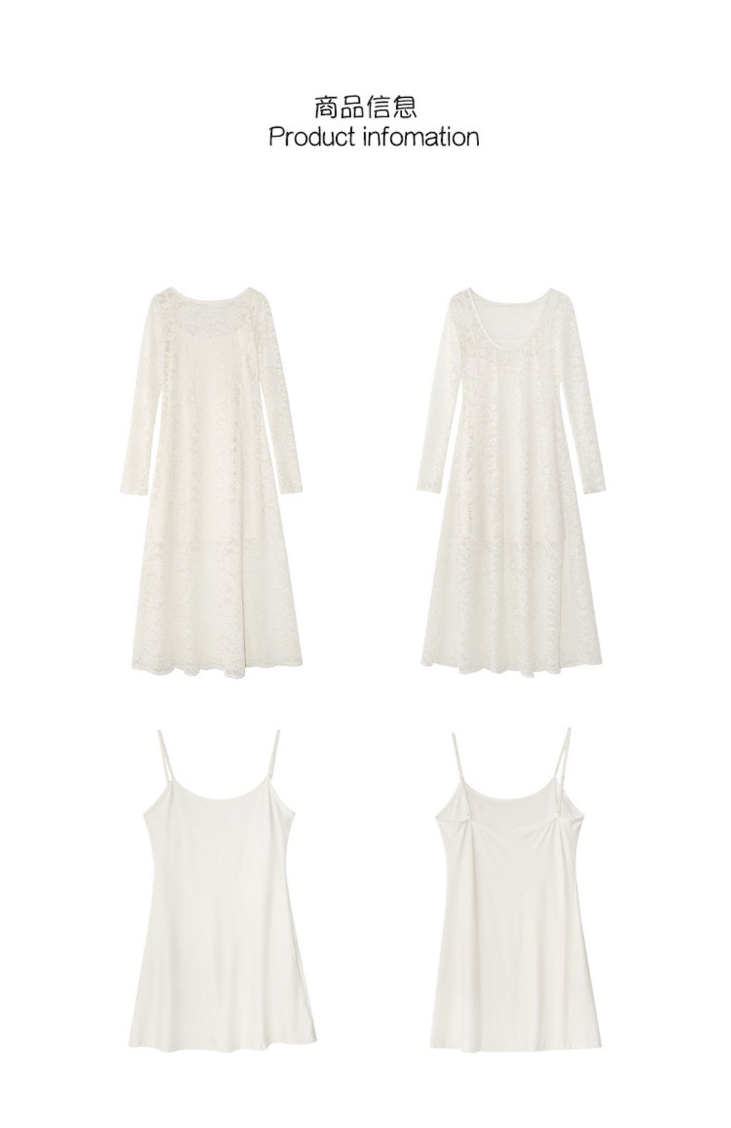 O1CN01rtPynl1dpaCVVX7DF_!!3556063785-0-cib