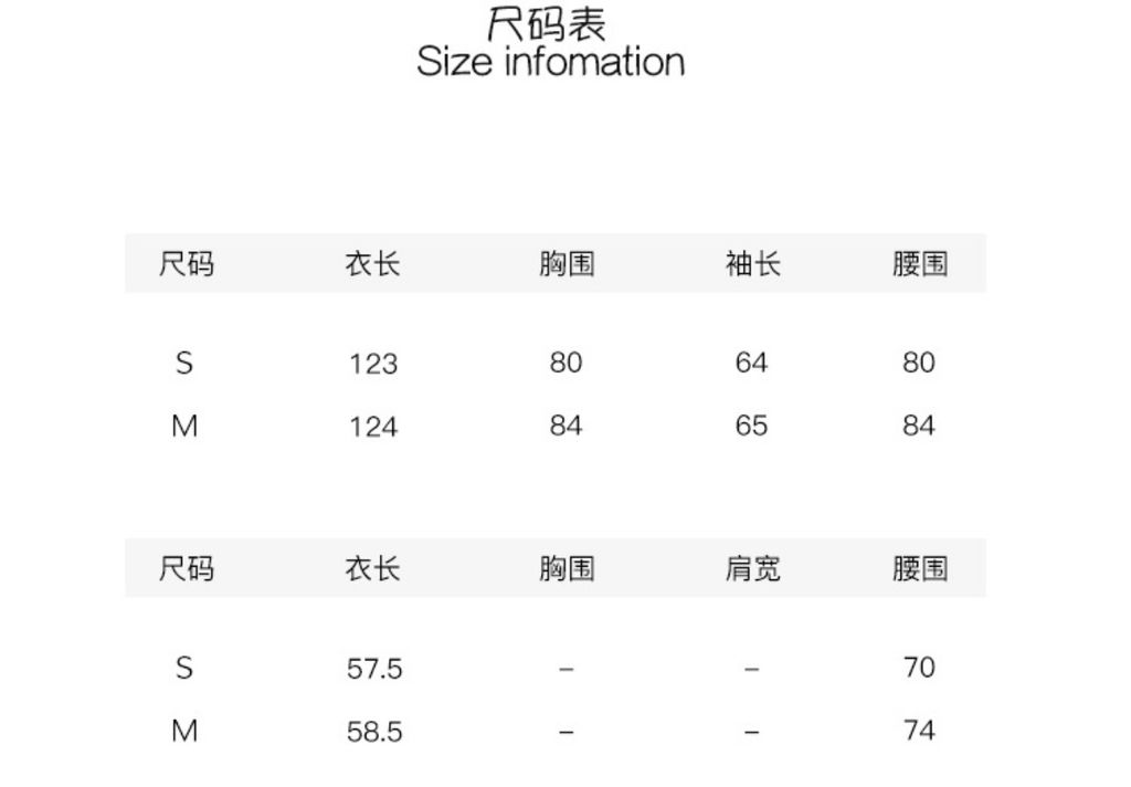 3fde22877e6778e126ebd6b4c42e9320