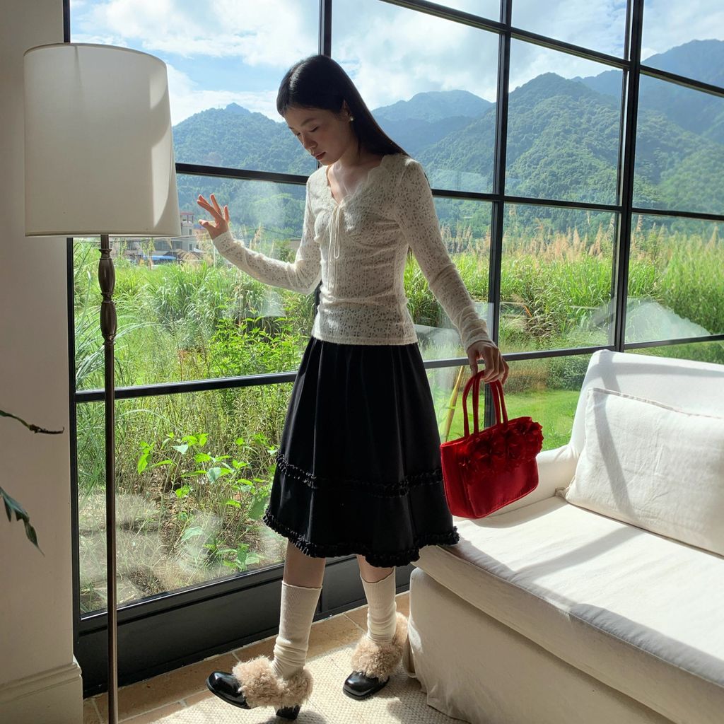 O1CN01r1Pa0e1dpaCTAdCTB_!!3556063785-0-cib