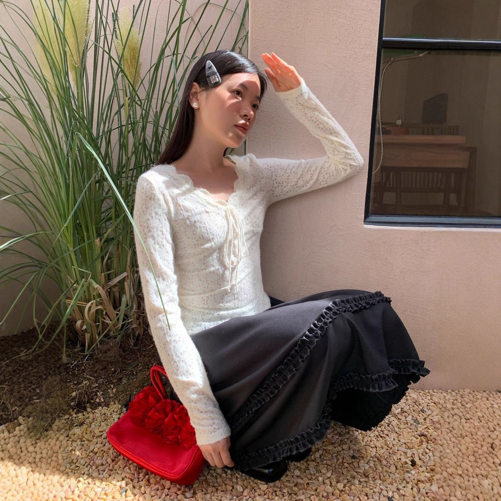 O1CN01aiQ9iN1dpaCUXCYw5_!!3556063785-0-cib