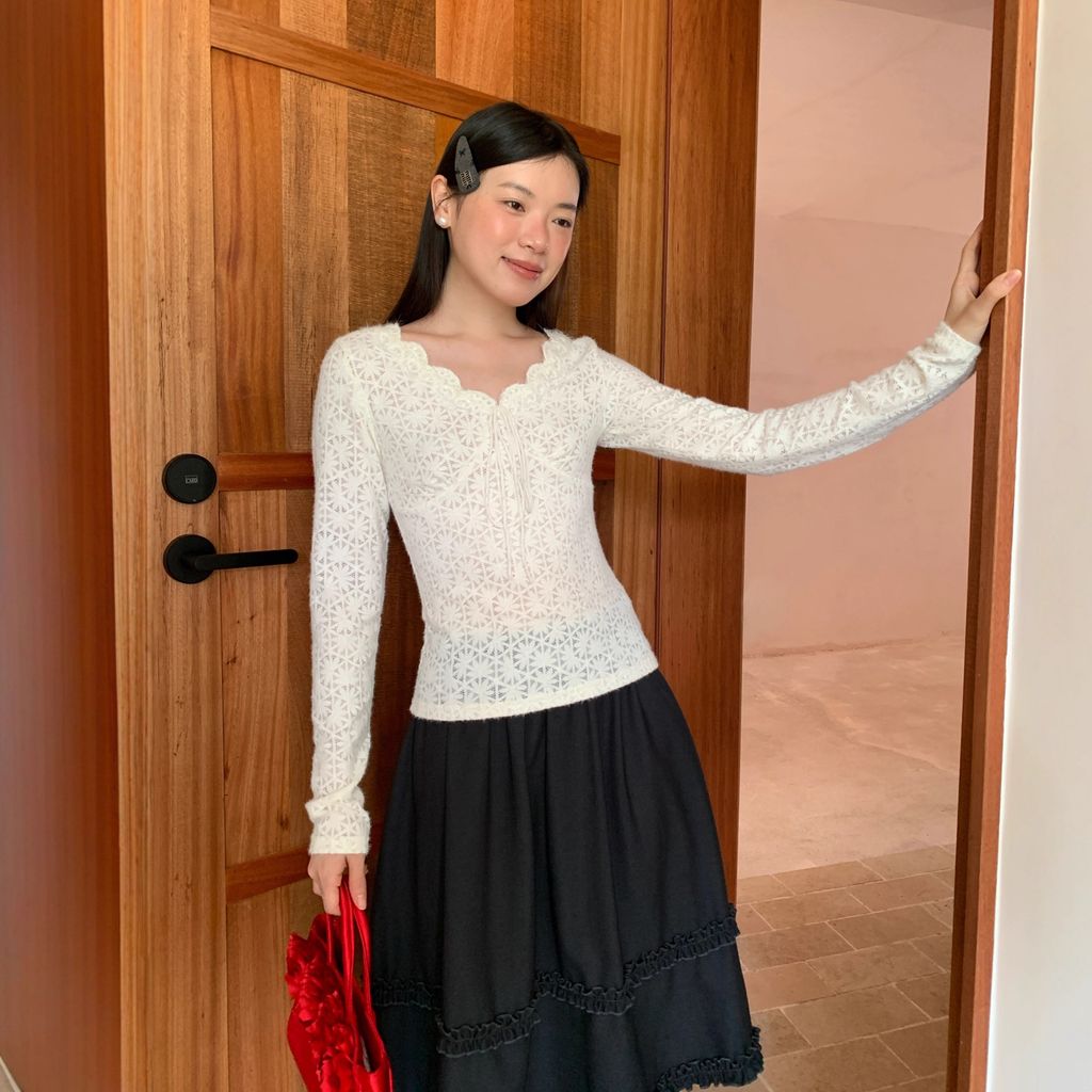 O1CN01EX4dpw1dpaCUXD6Bk_!!3556063785-0-cib