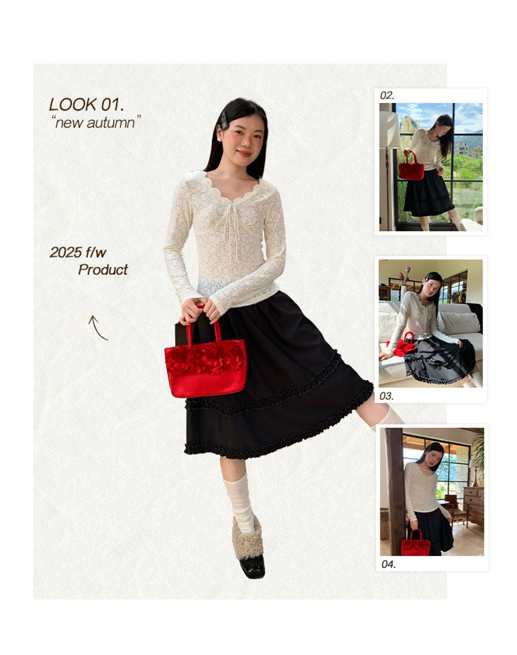 O1CN01giyc9Y1dpaCUtQ1wq_!!3556063785-0-cib