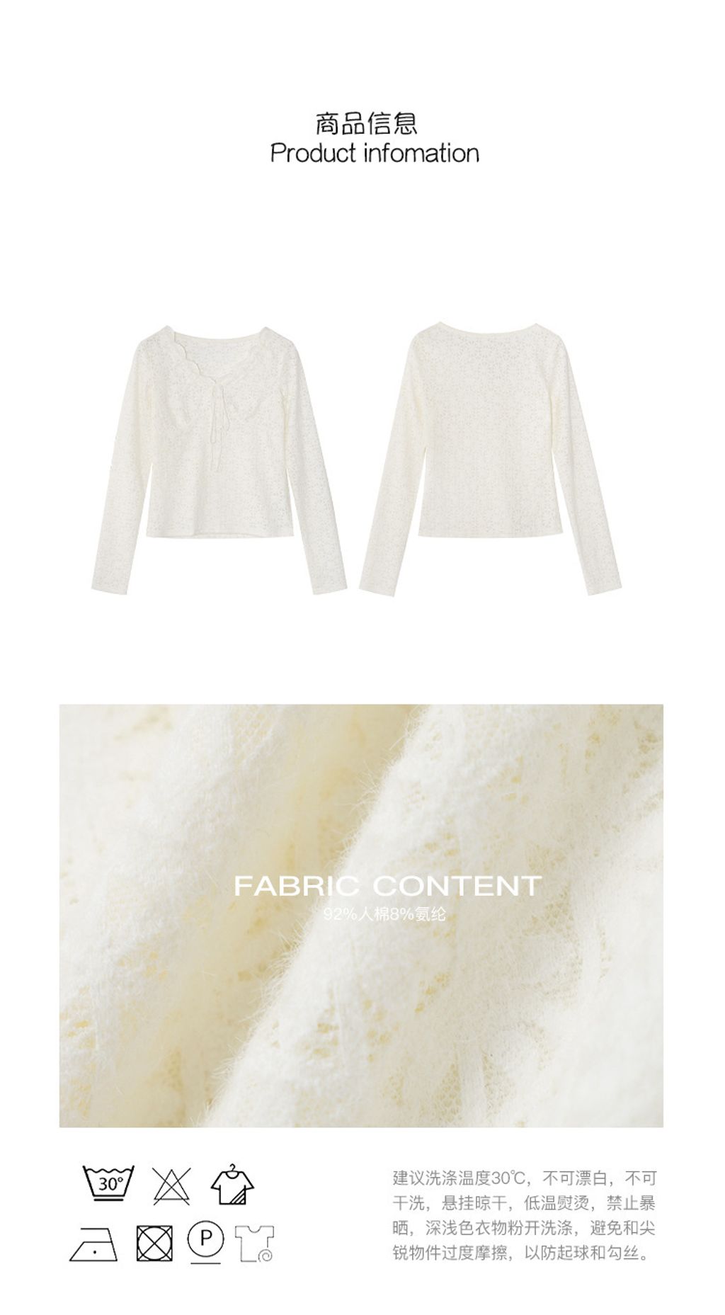 O1CN01g3sFVe1dpaCUtO1Dy_!!3556063785-0-cib