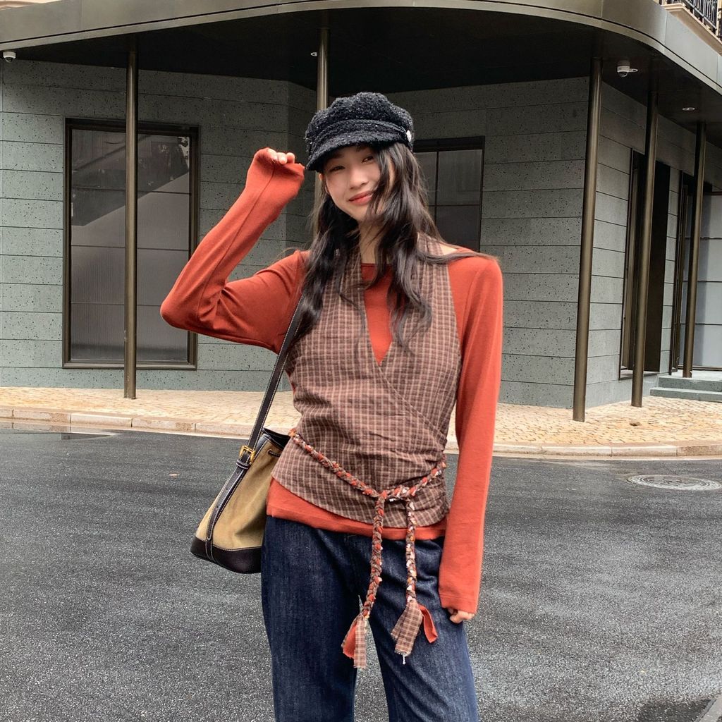 O1CN01qRPyKq1dpaCUTYe9X_!!3556063785-0-cib