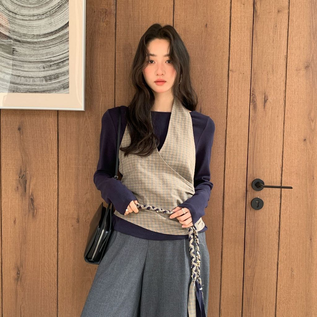 O1CN01wdul7J1dpaCTf9rLB_!!3556063785-0-cib