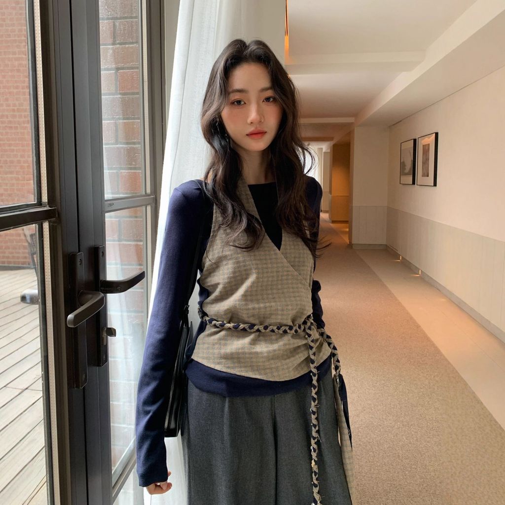 O1CN0190DLv81dpaCUhU50E_!!3556063785-0-cib