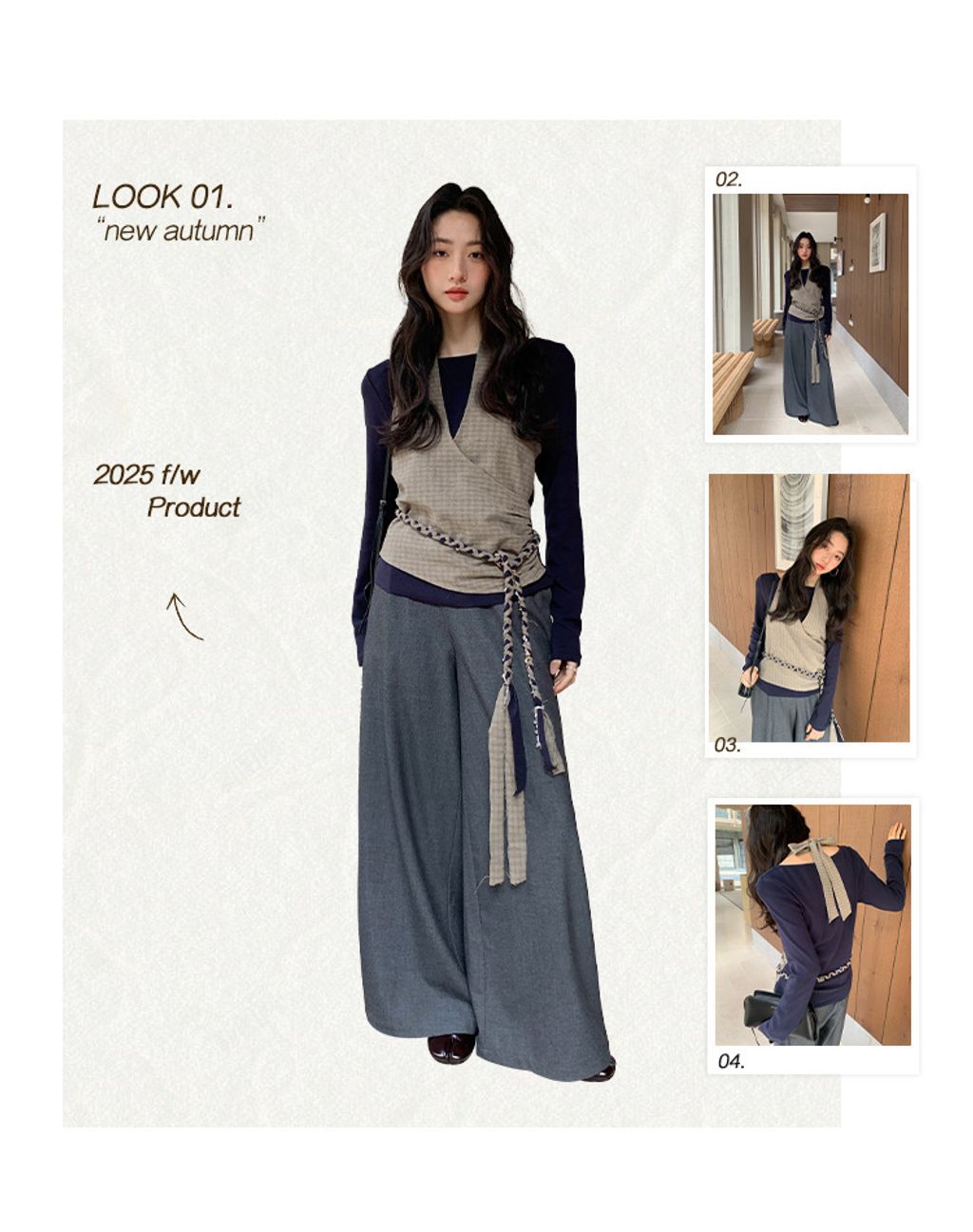 O1CN010qH2D41dpaCVVoIag_!!3556063785-0-cib