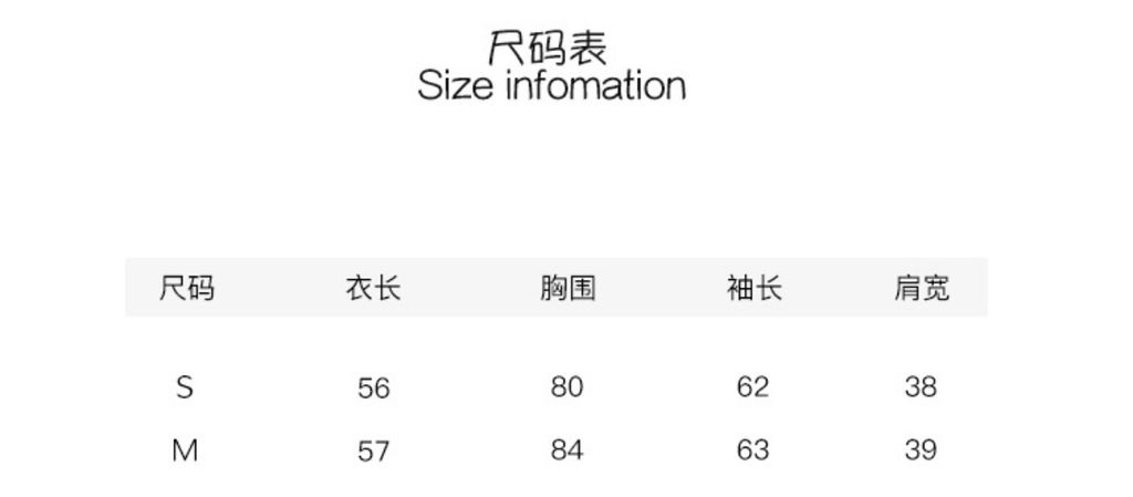 5c2c87ef13e289006cea5956b9cf3c20