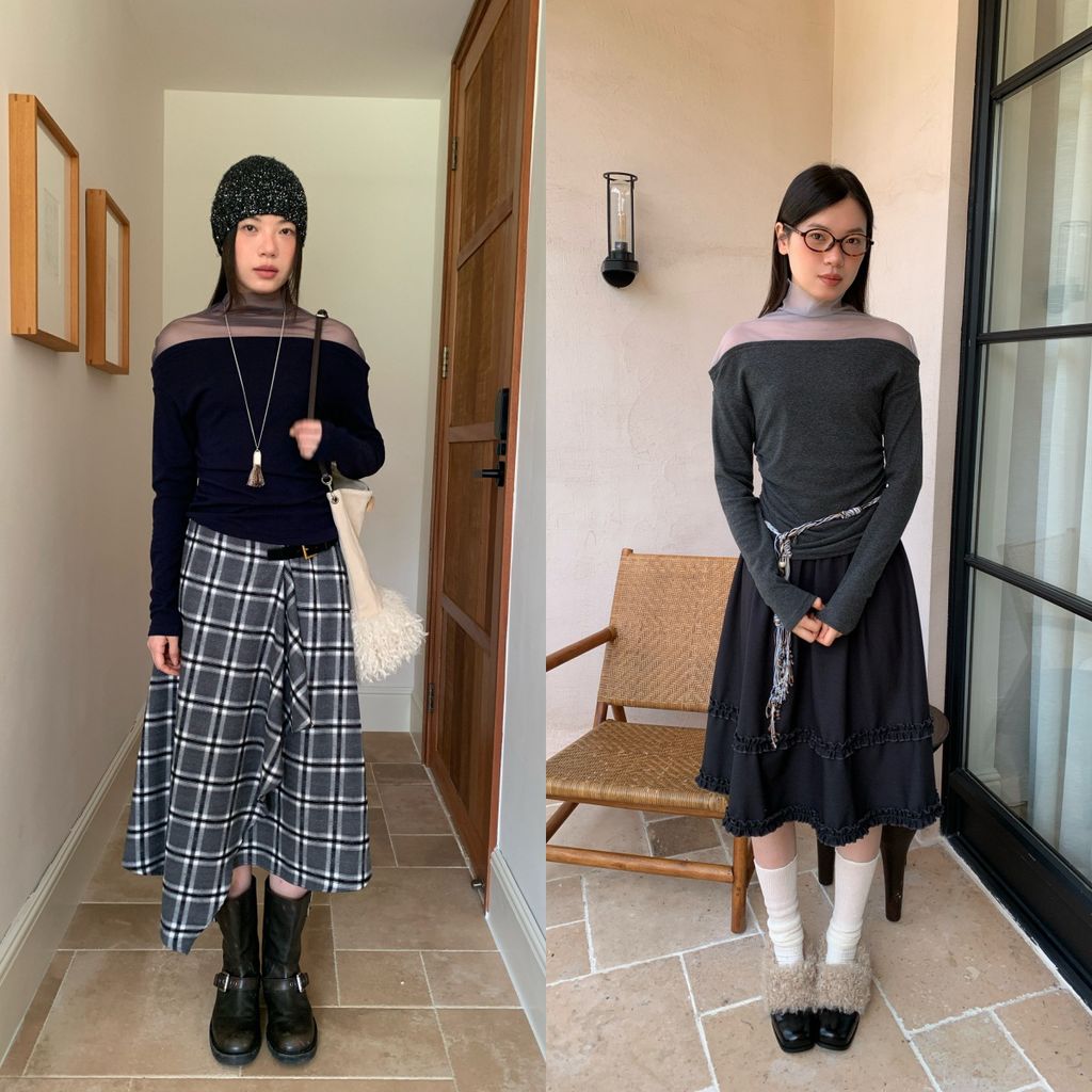 d191a8b8bc1d5672019aa773cb595f6f