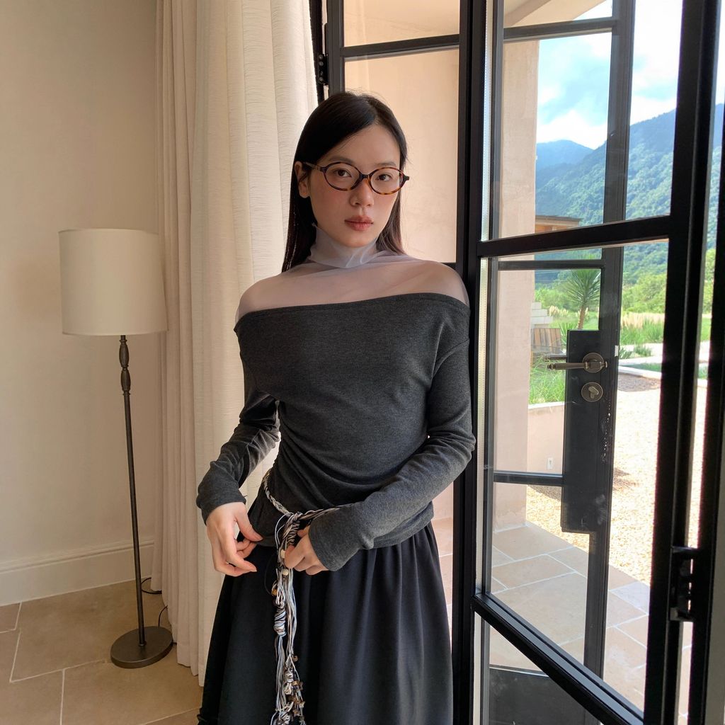 O1CN01GegClP1dpaCUakoI8_!!3556063785-0-cib