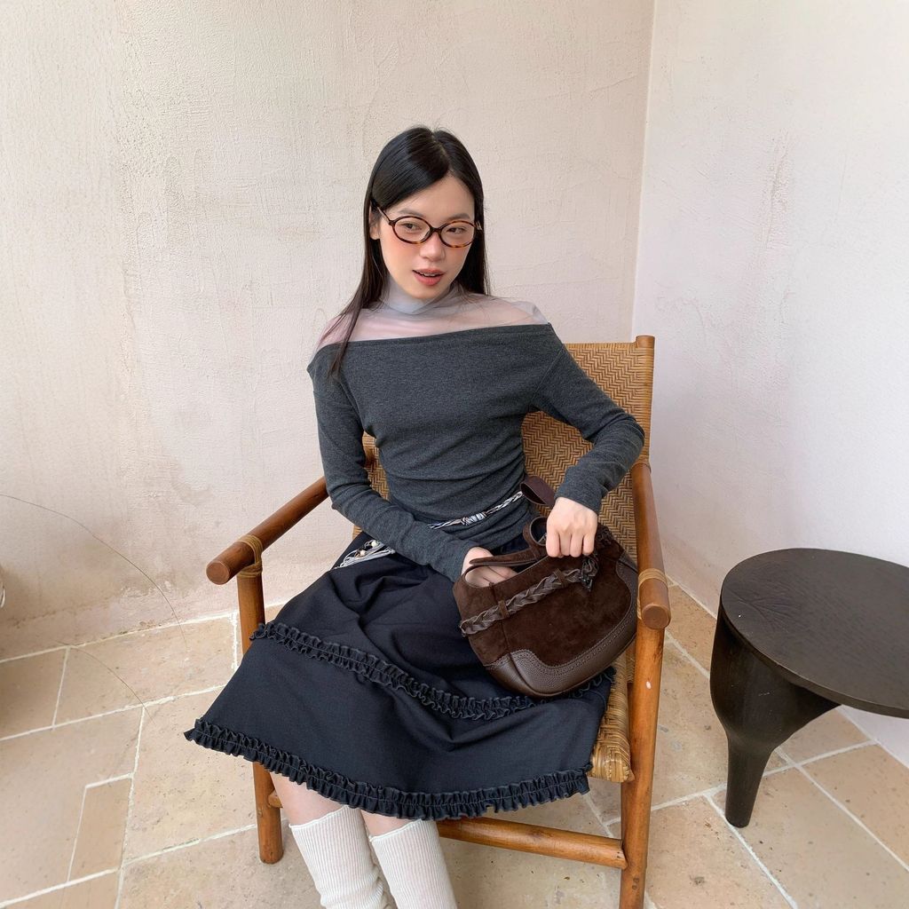 O1CN01O3r3xk1dpaCUA6aID_!!3556063785-0-cib