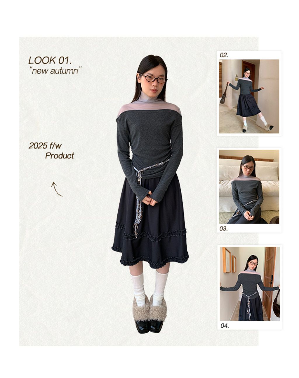 O1CN01xQR6NY1dpaCUqtPxi_!!3556063785-0-cib