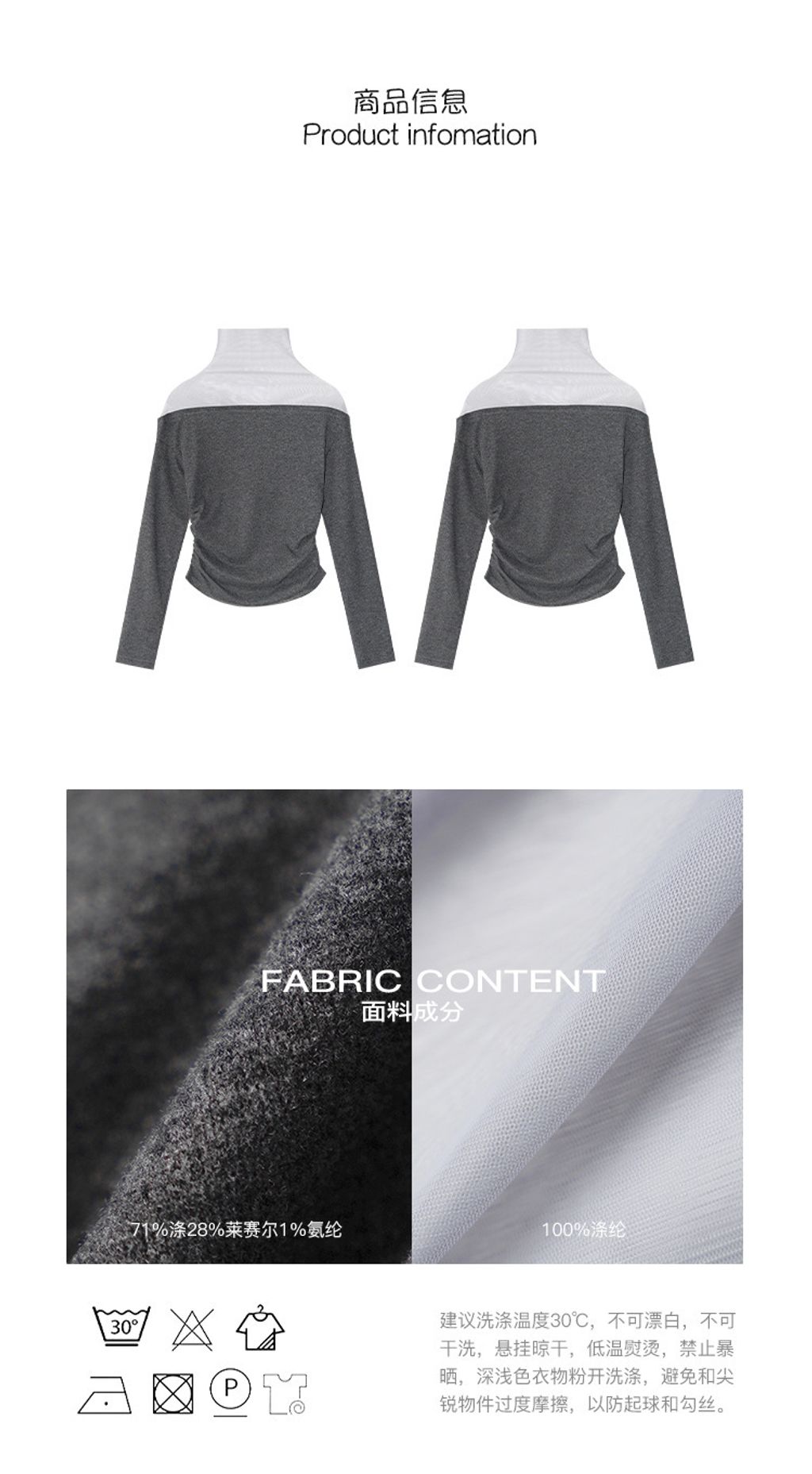 O1CN01vA9py71dpaCVVrOAs_!!3556063785-0-cib