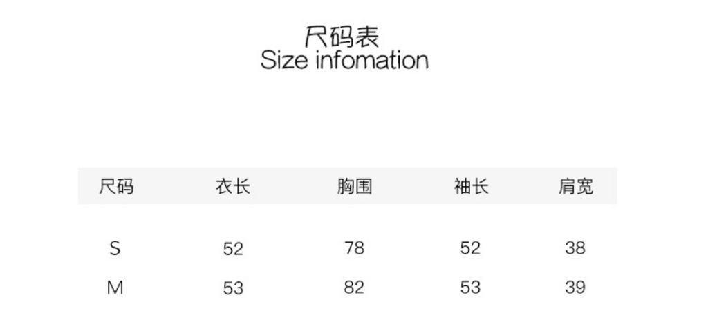 b71c2724d2b9a3216bdc9a1b847beb33