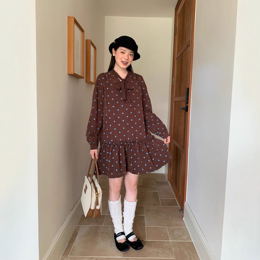 O1CN01AXdbCC1dpaCUKKgUY_!!3556063785-0-cib