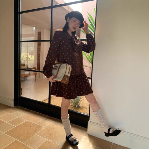 O1CN012f35001dpaCTVEivN_!!3556063785-0-cib