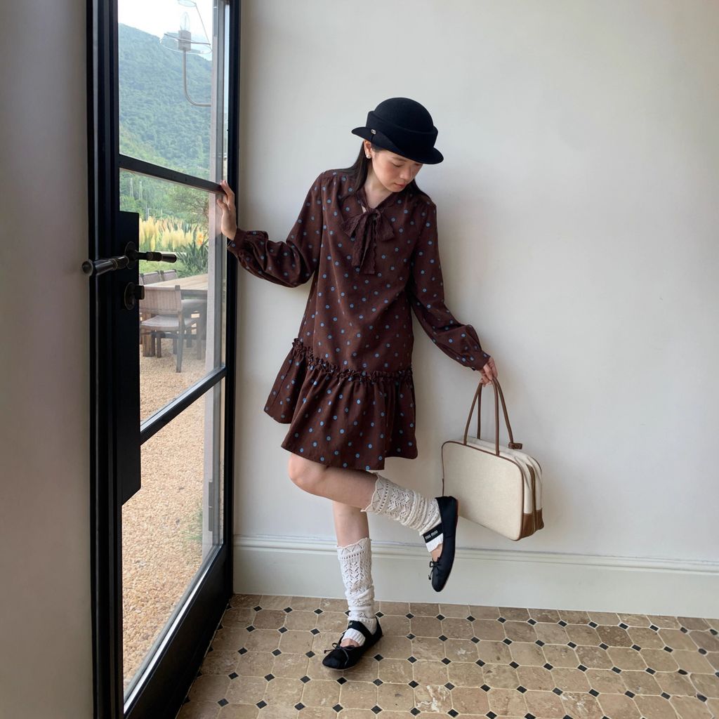 O1CN01QwMScB1dpaCUeWD8H_!!3556063785-0-cib