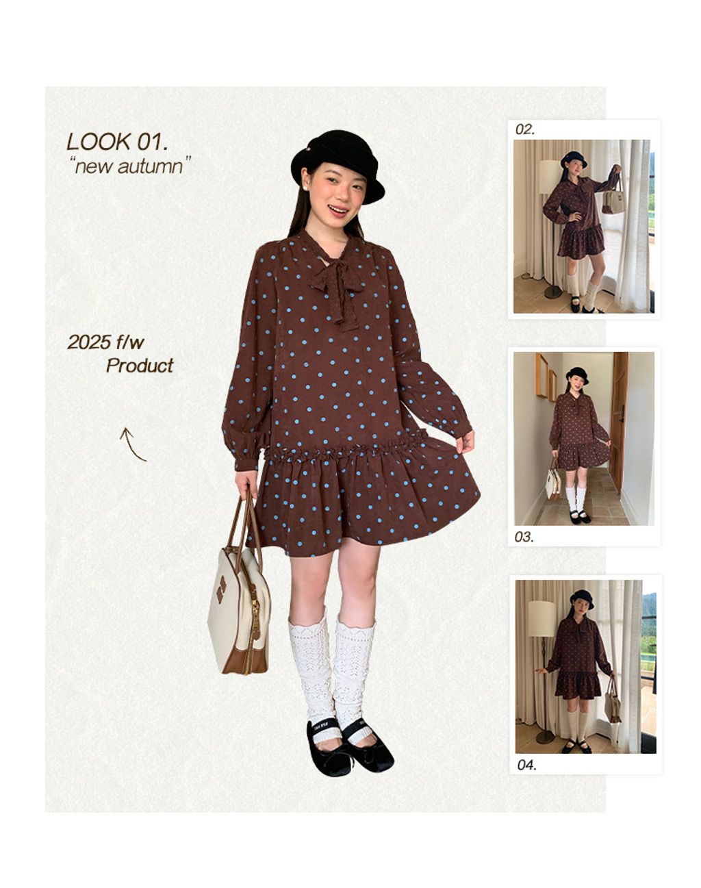 O1CN01OZaPEb1dpaCUTp2JX_!!3556063785-0-cib