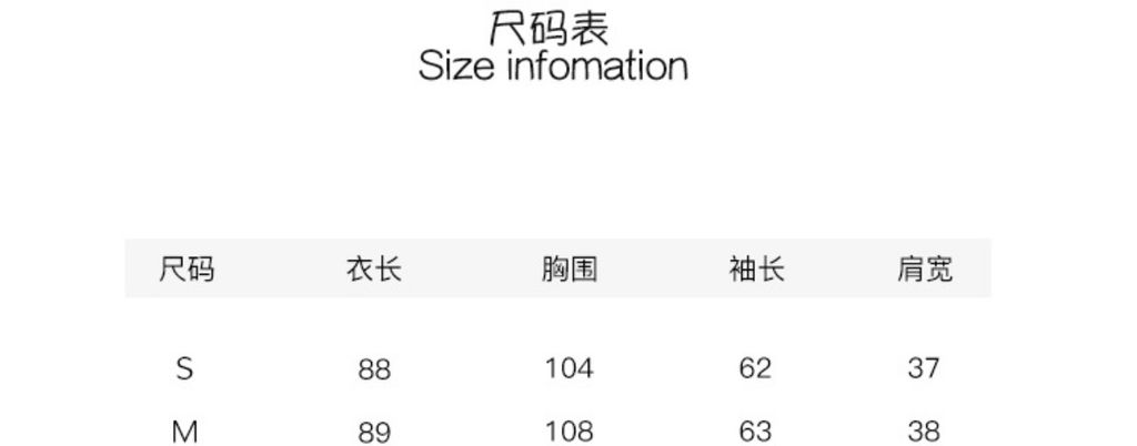 9105d7913fc0b46256a8b7e5081671bc