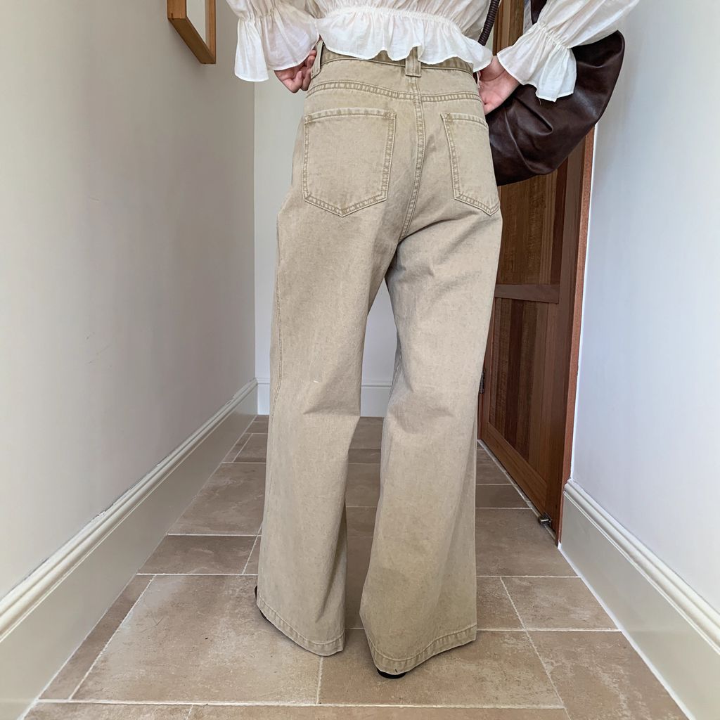 O1CN01PDPTVa1dpaCUg8i43_!!3556063785-0-cib