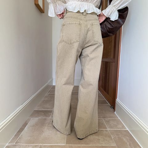 O1CN01PDPTVa1dpaCUg8i43_!!3556063785-0-cib