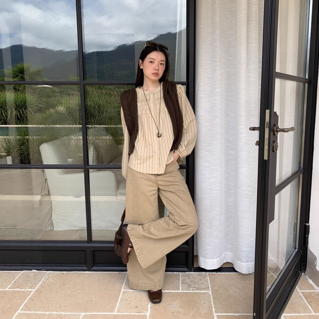 O1CN01ixJRhd1dpaCUtOZaJ_!!3556063785-0-cib