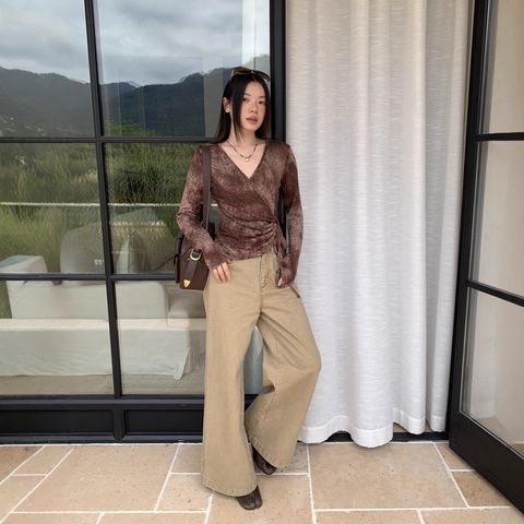 O1CN01rvFEzi1dpaCSthMMX_!!3556063785-0-cib